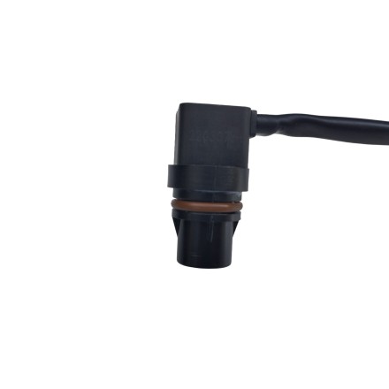 SENSORE VELOCITA' ORIGINALE VOGE BRIVIDO 500 R 2023