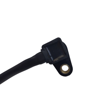 SENSORE VELOCITA' ORIGINALE VOGE BRIVIDO 500 R 2023