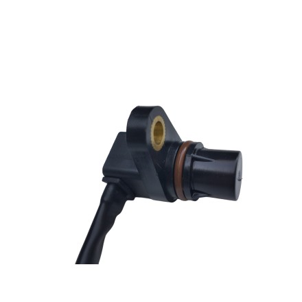 SENSORE VELOCITA' ORIGINALE VOGE BRIVIDO 500 R 2023