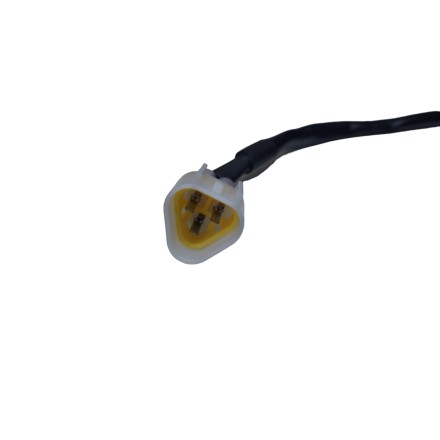 SENSORE VELOCITA' ORIGINALE VOGE BRIVIDO 500 R 2023