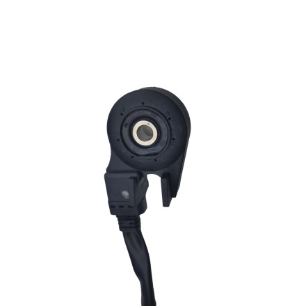 SENSORE INTERRUTTORE CAVALLETTO LATERALE ORIGINALE VOGE BRIVIDO 500 R 2023