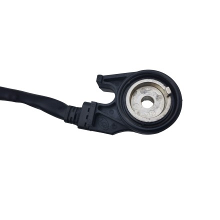 SENSORE INTERRUTTORE CAVALLETTO LATERALE ORIGINALE VOGE BRIVIDO 500 R 2023