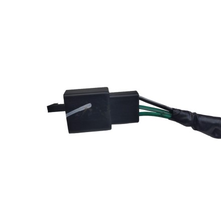 SENSORE INTERRUTTORE CAVALLETTO LATERALE ORIGINALE VOGE BRIVIDO 500 R 2023