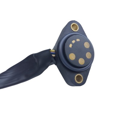 SENSORE FOLLE CAMBIO MOTORE SINISTRO ORIGINALE VOGE BRIVIDO 500 R 2023