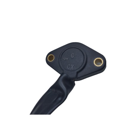 SENSORE FOLLE CAMBIO MOTORE SINISTRO ORIGINALE VOGE BRIVIDO 500 R 2023