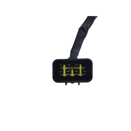 SENSORE FOLLE CAMBIO MOTORE SINISTRO ORIGINALE VOGE BRIVIDO 500 R 2023