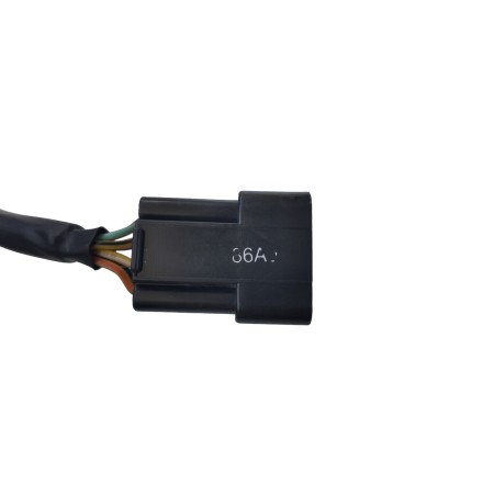 SENSORE FOLLE CAMBIO MOTORE SINISTRO ORIGINALE VOGE BRIVIDO 500 R 2023