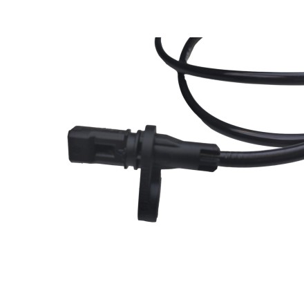 SENSORE ABS ANTERIORE ORIGINALE VOGE BRIVIDO 500 R 2023