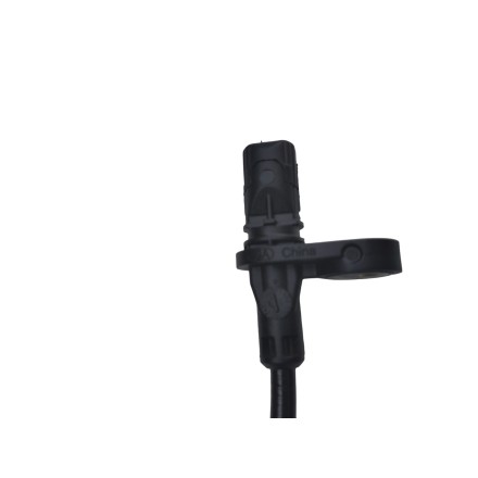 SENSORE ABS ANTERIORE ORIGINALE VOGE BRIVIDO 500 R 2023