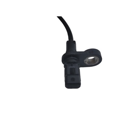 SENSORE ABS ANTERIORE ORIGINALE VOGE BRIVIDO 500 R 2023