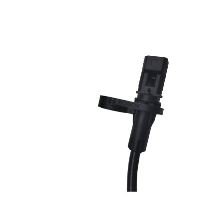 SENSORE ABS ANTERIORE ORIGINALE VOGE BRIVIDO 500 R 2023