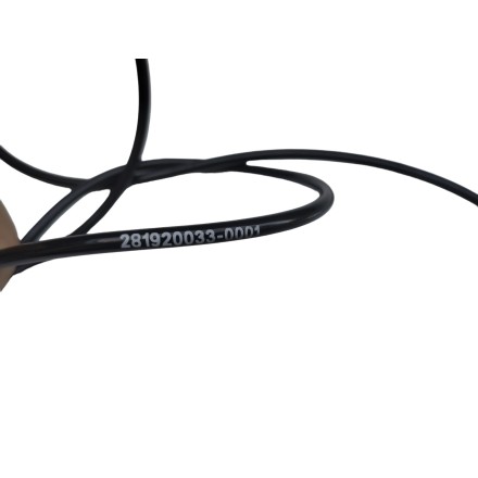 SENSORE ABS ANTERIORE ORIGINALE VOGE BRIVIDO 500 R 2023