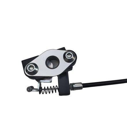 SENSORE SELLA POSTERIORE ORIGINALE VOGE BRIVIDO 500 R 2023