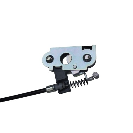 SENSORE SELLA POSTERIORE ORIGINALE VOGE BRIVIDO 500 R 2023