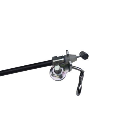 SENSORE SELLA POSTERIORE ORIGINALE VOGE BRIVIDO 500 R 2023