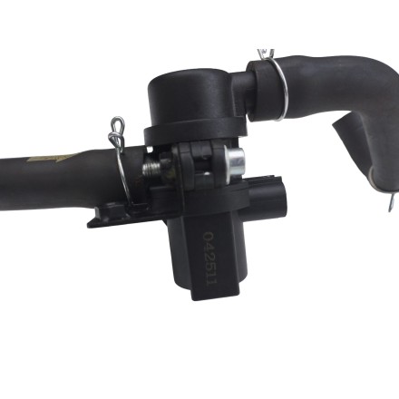 VALVOLA ARIA SECONDARIA ORIGINALE VOGE BRIVIDO 500 R 2023