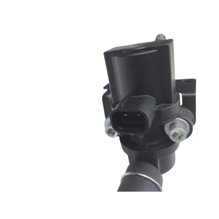 VALVOLA ARIA SECONDARIA ORIGINALE VOGE BRIVIDO 500 R 2023