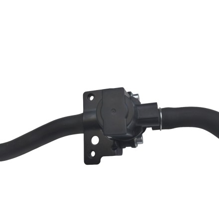 VALVOLA ARIA SECONDARIA ORIGINALE VOGE BRIVIDO 500 R 2023