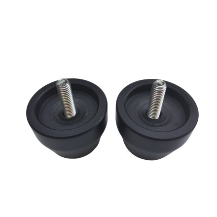 CONTRAPPESI BILANCIERI MANUBRIO PESETTI ORIGINALE VOGE BRIVIDO 500 R 2023