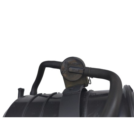 VALVOLA CONTROLLO EVAP ORIGINALE VOGE BRIVIDO 500 R 2023