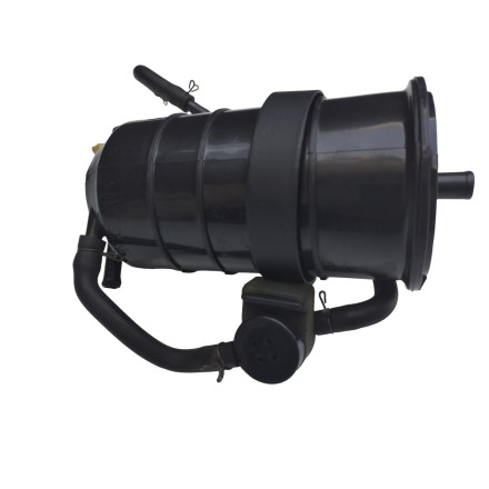 VALVOLA CONTROLLO EVAP ORIGINALE VOGE BRIVIDO 500 R 2023