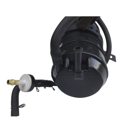 VALVOLA CONTROLLO EVAP ORIGINALE VOGE BRIVIDO 500 R 2023