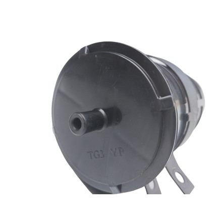 VALVOLA CONTROLLO EVAP ORIGINALE VOGE BRIVIDO 500 R 2023