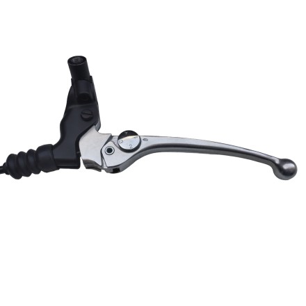 LEVA FRIZIONE CON CAVO ORIGINALE VOGE BRIVIDO 500 R 2023