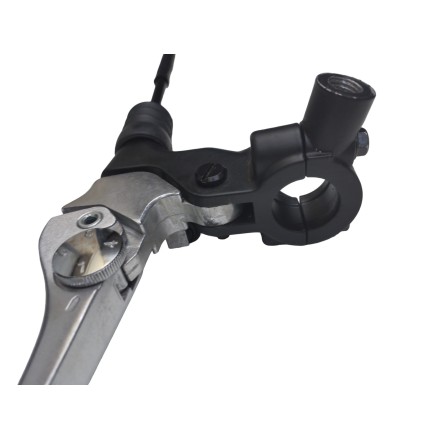 LEVA FRIZIONE CON CAVO ORIGINALE VOGE BRIVIDO 500 R 2023