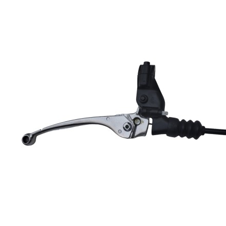 LEVA FRIZIONE CON CAVO ORIGINALE VOGE BRIVIDO 500 R 2023