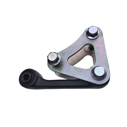 LEVERAGGIO LEVERISMI ORIGINALE VOGE BRIVIDO 500 R 2023