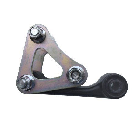 LEVERAGGIO LEVERISMI ORIGINALE VOGE BRIVIDO 500 R 2023