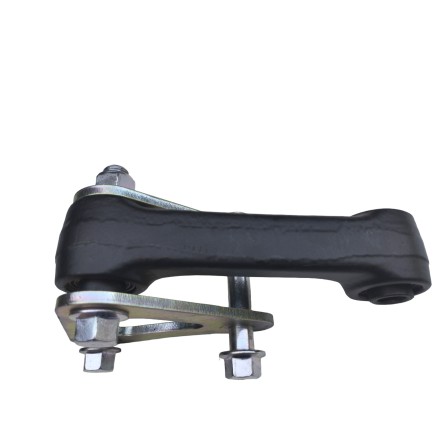 LEVERAGGIO LEVERISMI ORIGINALE VOGE BRIVIDO 500 R 2023