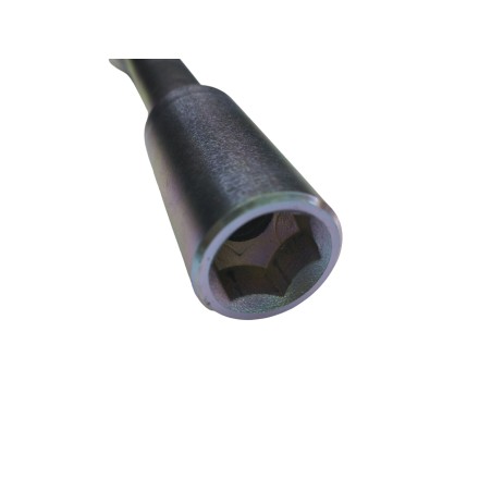 ASSE PERNO MONTAGGIO RUOTA ANTERIORE ORIGINALE VOGE BRIVIDO 500 R 2023