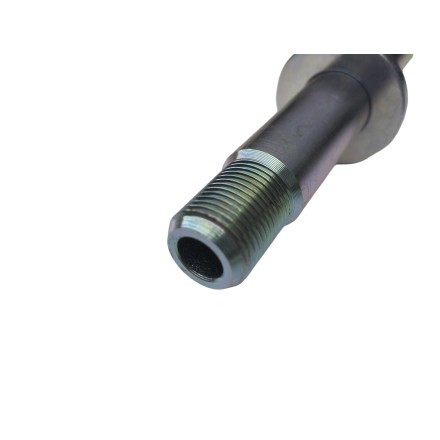 ASSE PERNO MONTAGGIO RUOTA ANTERIORE ORIGINALE VOGE BRIVIDO 500 R 2023