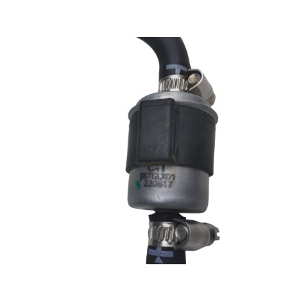 FILTRO BENZINA CARBURANTE ORIGINALE VOGE BRIVIDO 500 R 2023