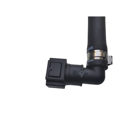 FILTRO BENZINA CARBURANTE ORIGINALE VOGE BRIVIDO 500 R 2023