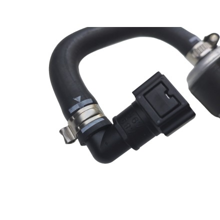 FILTRO BENZINA CARBURANTE ORIGINALE VOGE BRIVIDO 500 R 2023