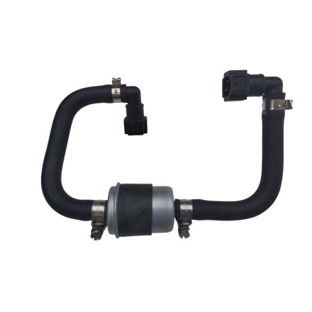 FILTRO BENZINA CARBURANTE ORIGINALE VOGE BRIVIDO 500 R 2023