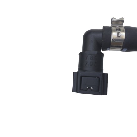 FILTRO BENZINA CARBURANTE ORIGINALE VOGE BRIVIDO 500 R 2023