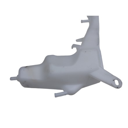 VASCHETTA ACQUA LIQUIDO RAFFREDDAMENTO ORIGINALE VOGE BRIVIDO 500 R 2023