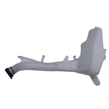 VASCHETTA ACQUA LIQUIDO RAFFREDDAMENTO ORIGINALE VOGE BRIVIDO 500 R 2023