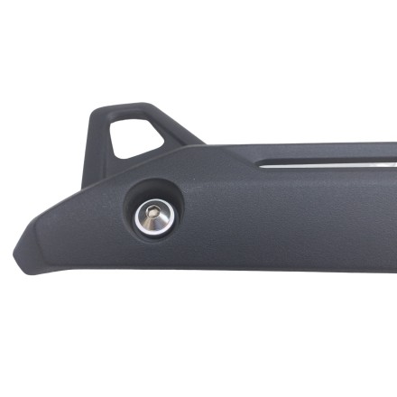 PROTEZIONE COLLETTORI SCARICO ORIGINALE VOGE BRIVIDO 500 R 2023