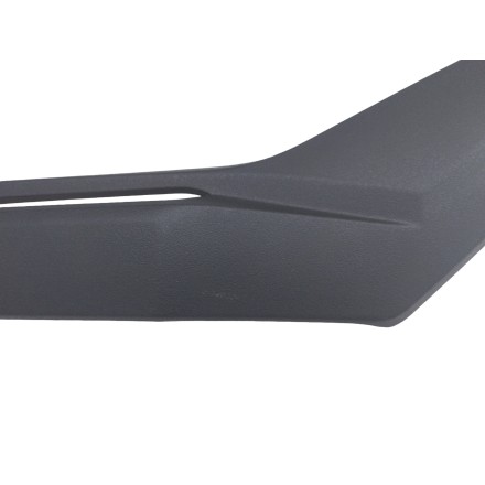 PROTEZIONE COLLETTORI SCARICO ORIGINALE VOGE BRIVIDO 500 R 2023