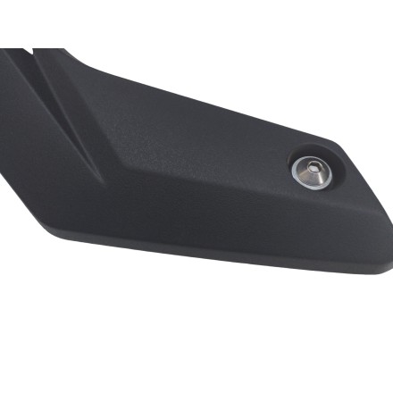 PROTEZIONE COLLETTORI SCARICO ORIGINALE VOGE BRIVIDO 500 R 2023