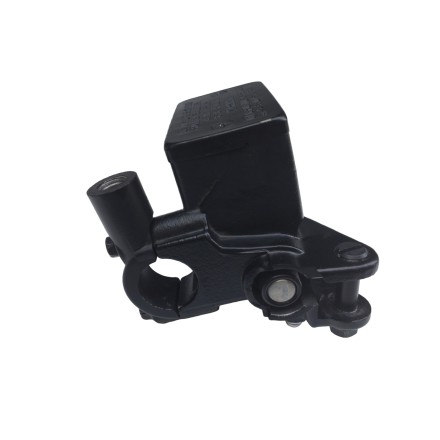 POMPA FRENO ANTERIORE ORIGINALE VOGE BRIVIDO 500 R 2023