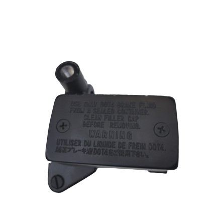 POMPA FRENO ANTERIORE ORIGINALE VOGE BRIVIDO 500 R 2023