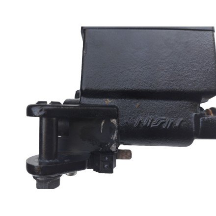 POMPA FRENO ANTERIORE ORIGINALE VOGE BRIVIDO 500 R 2023