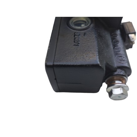 POMPA FRENO ANTERIORE ORIGINALE VOGE BRIVIDO 500 R 2023