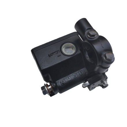 POMPA FRENO ANTERIORE ORIGINALE VOGE BRIVIDO 500 R 2023